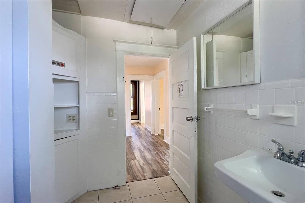 For Sale: $21,600 (0 beds, 0 baths, 619 Square Feet)