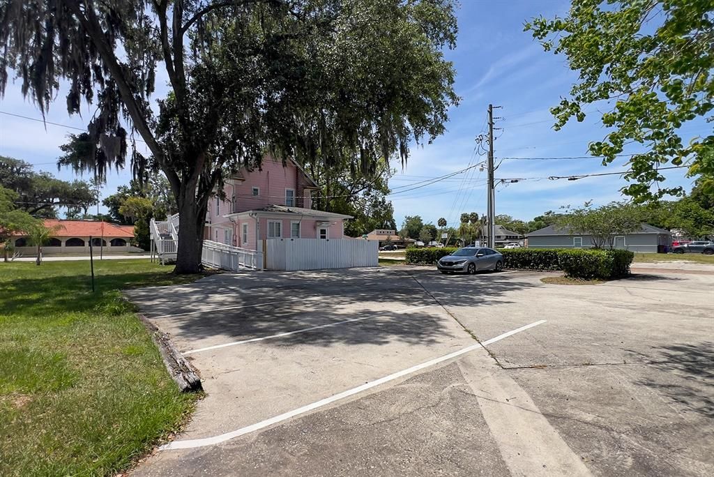 For Sale: $21,600 (0 beds, 0 baths, 619 Square Feet)