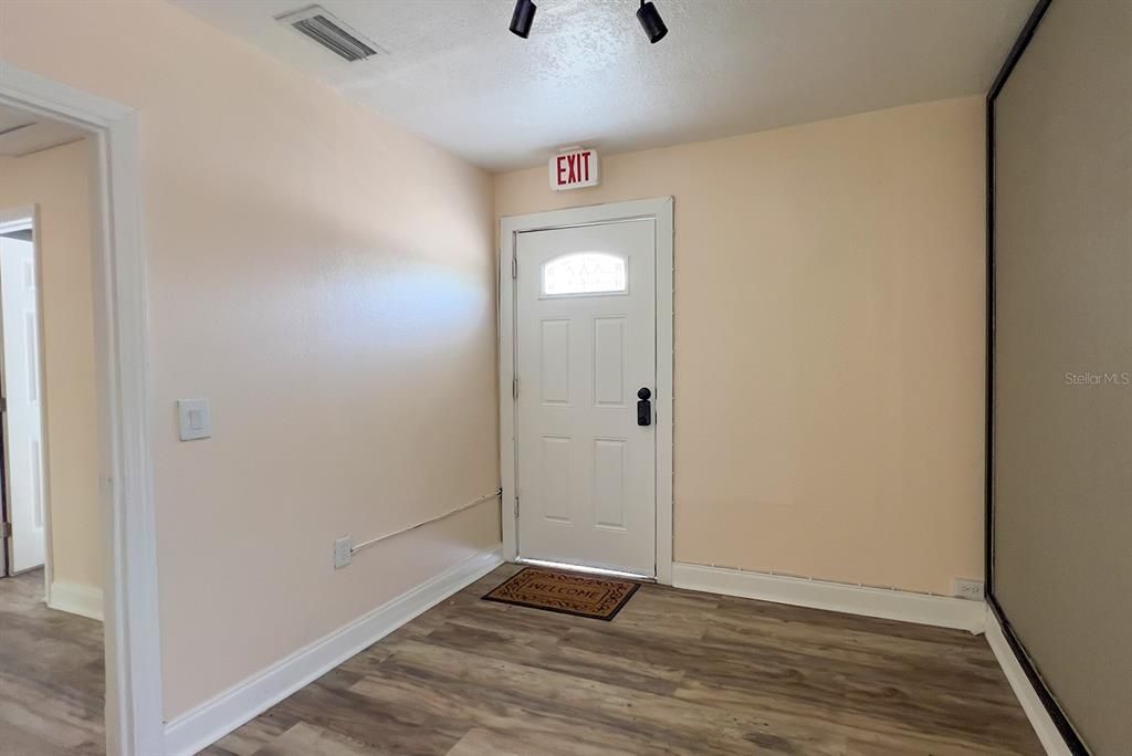 For Sale: $21,600 (0 beds, 0 baths, 619 Square Feet)