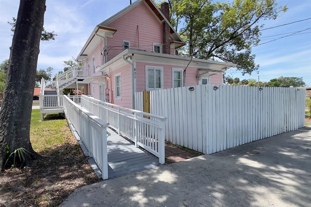 For Sale: $21,600 (0 beds, 0 baths, 619 Square Feet)