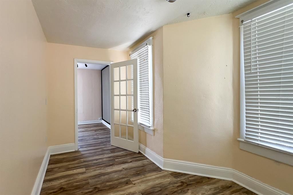 For Sale: $21,600 (0 beds, 0 baths, 619 Square Feet)