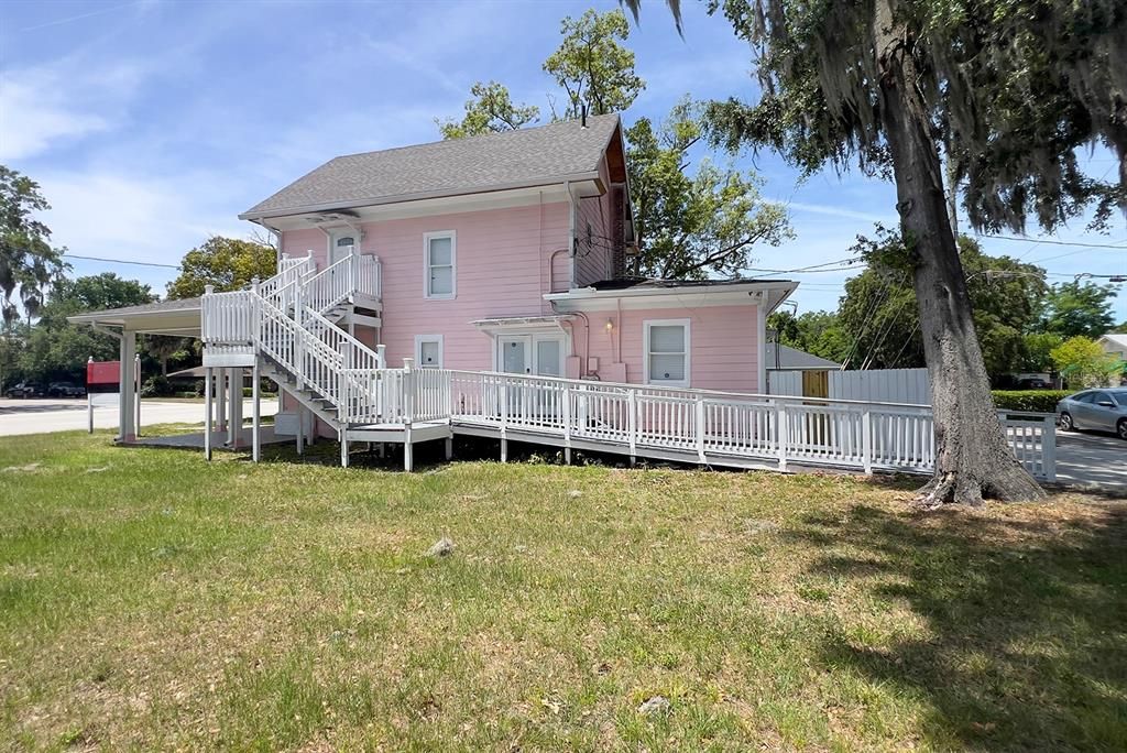 For Sale: $21,600 (0 beds, 0 baths, 619 Square Feet)
