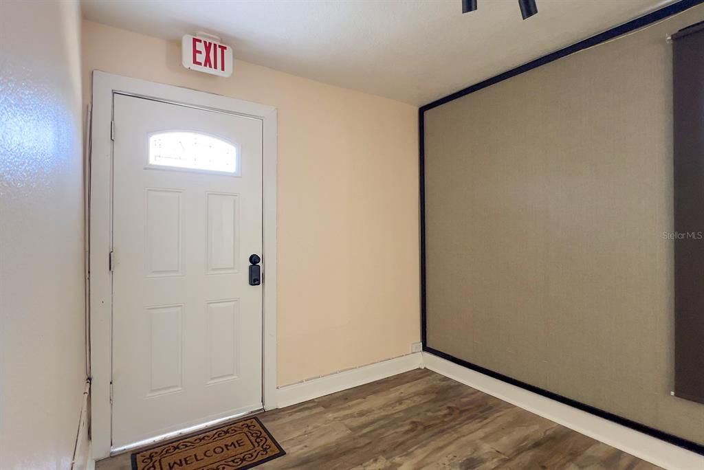 For Sale: $21,600 (0 beds, 0 baths, 619 Square Feet)