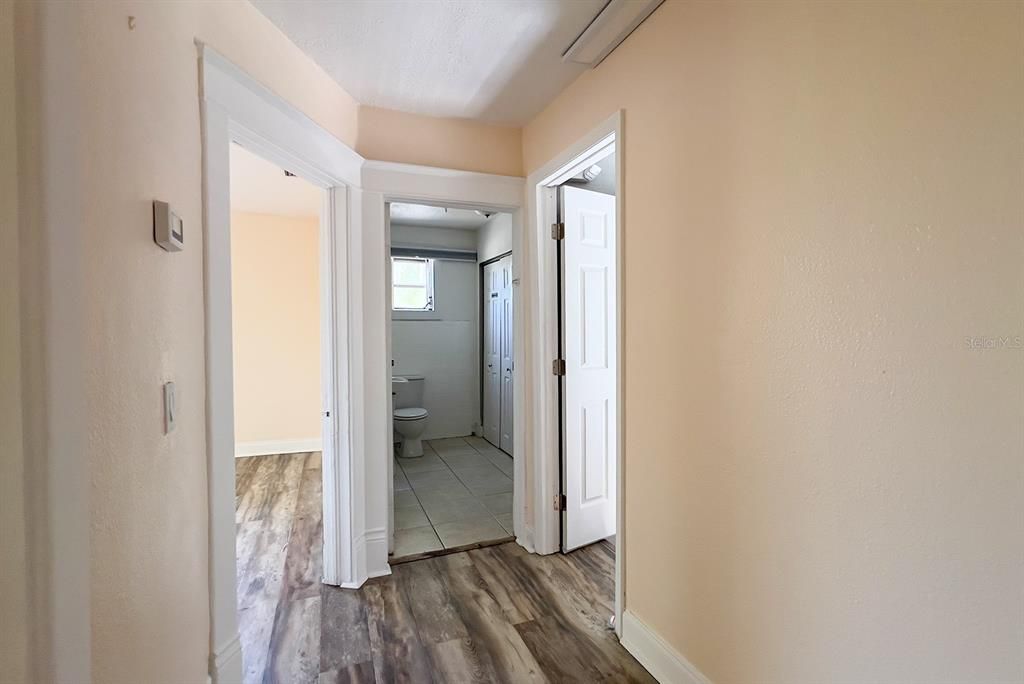 For Sale: $21,600 (0 beds, 0 baths, 619 Square Feet)