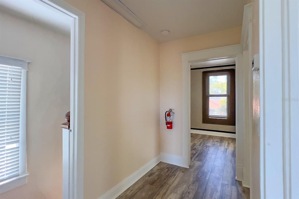 For Sale: $21,600 (0 beds, 0 baths, 619 Square Feet)