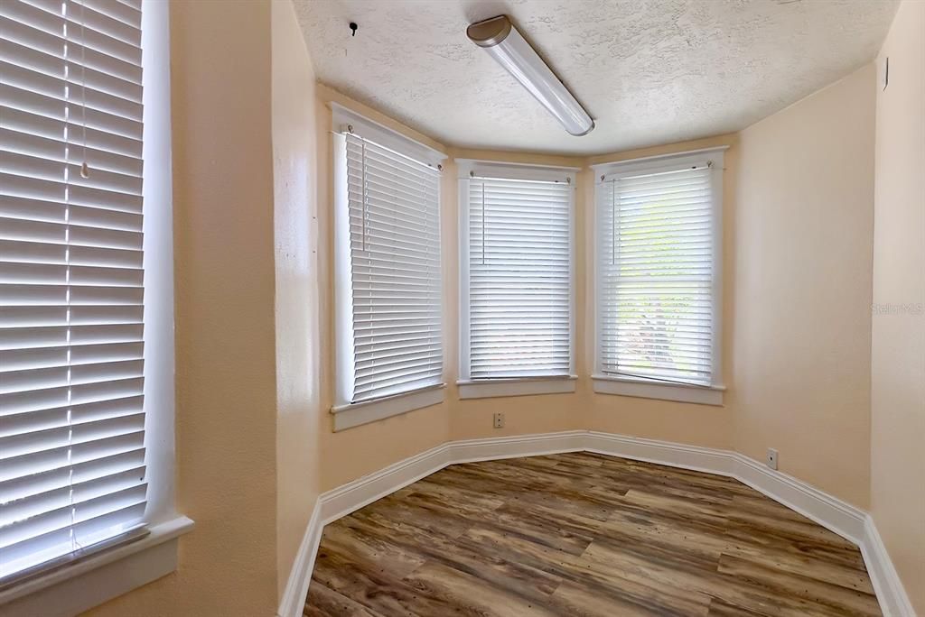 For Sale: $21,600 (0 beds, 0 baths, 619 Square Feet)