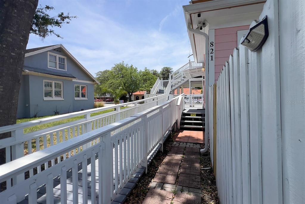 For Sale: $21,600 (0 beds, 0 baths, 619 Square Feet)