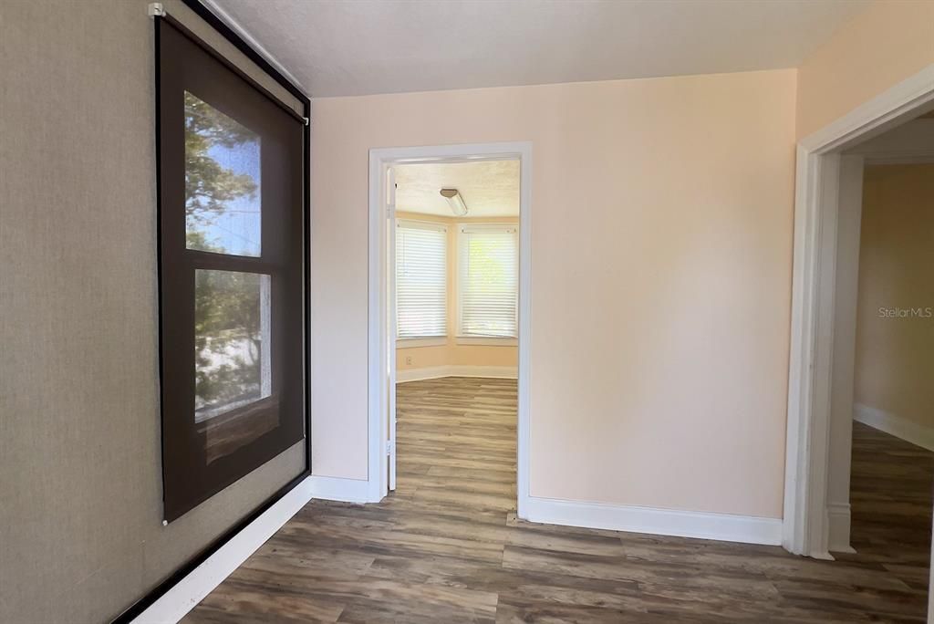 For Sale: $21,600 (0 beds, 0 baths, 619 Square Feet)