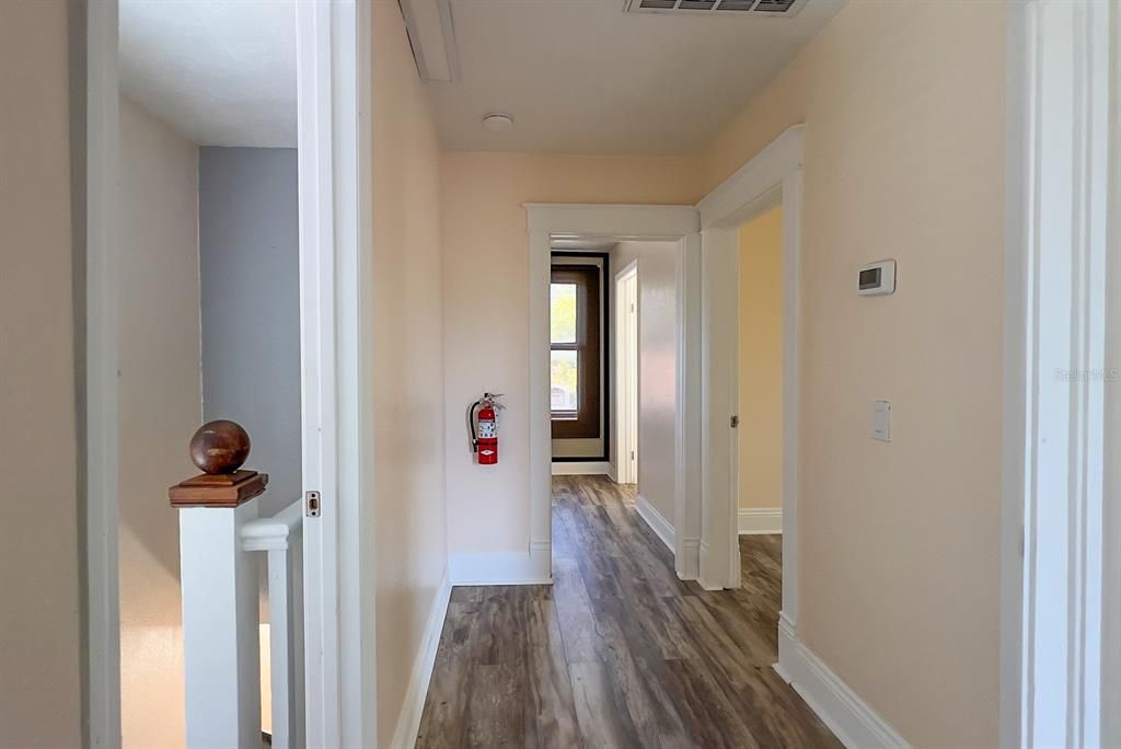 For Sale: $21,600 (0 beds, 0 baths, 619 Square Feet)