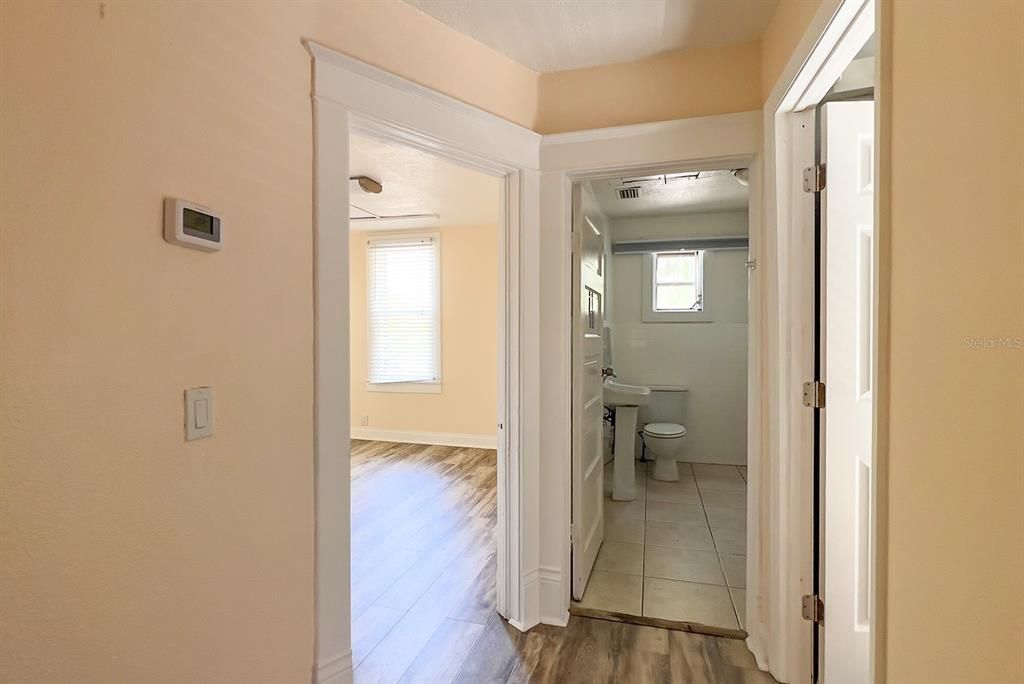 For Sale: $21,600 (0 beds, 0 baths, 619 Square Feet)