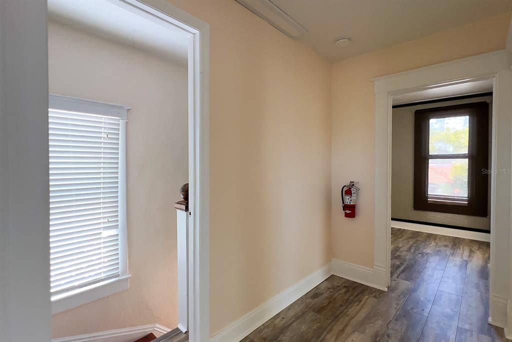 For Sale: $21,600 (0 beds, 0 baths, 619 Square Feet)
