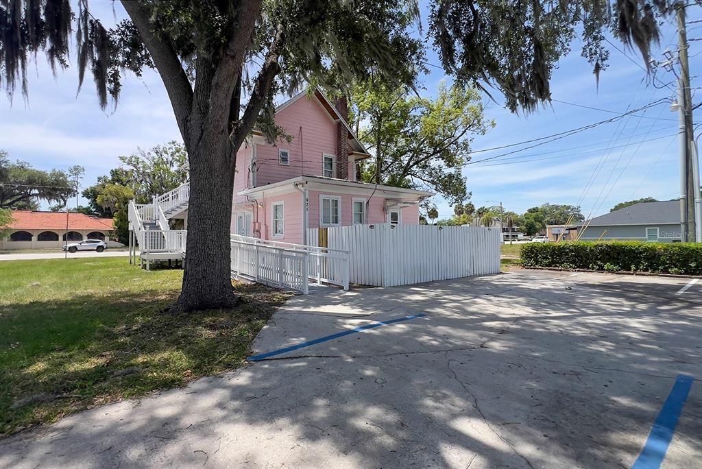 For Sale: $21,600 (0 beds, 0 baths, 619 Square Feet)