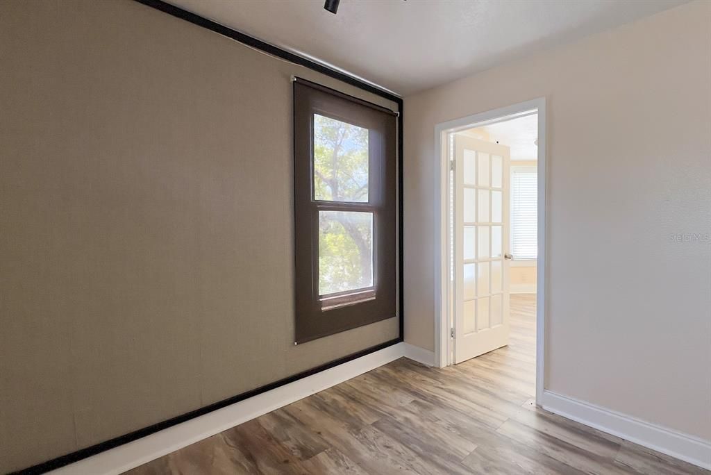For Sale: $21,600 (0 beds, 0 baths, 619 Square Feet)