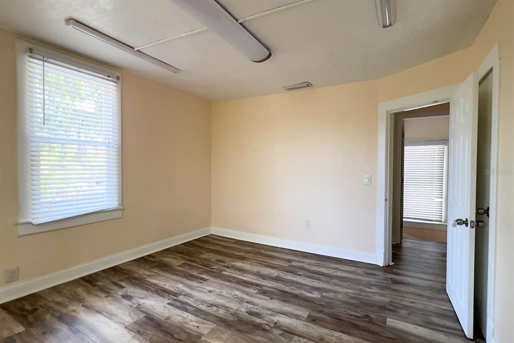 For Sale: $21,600 (0 beds, 0 baths, 619 Square Feet)