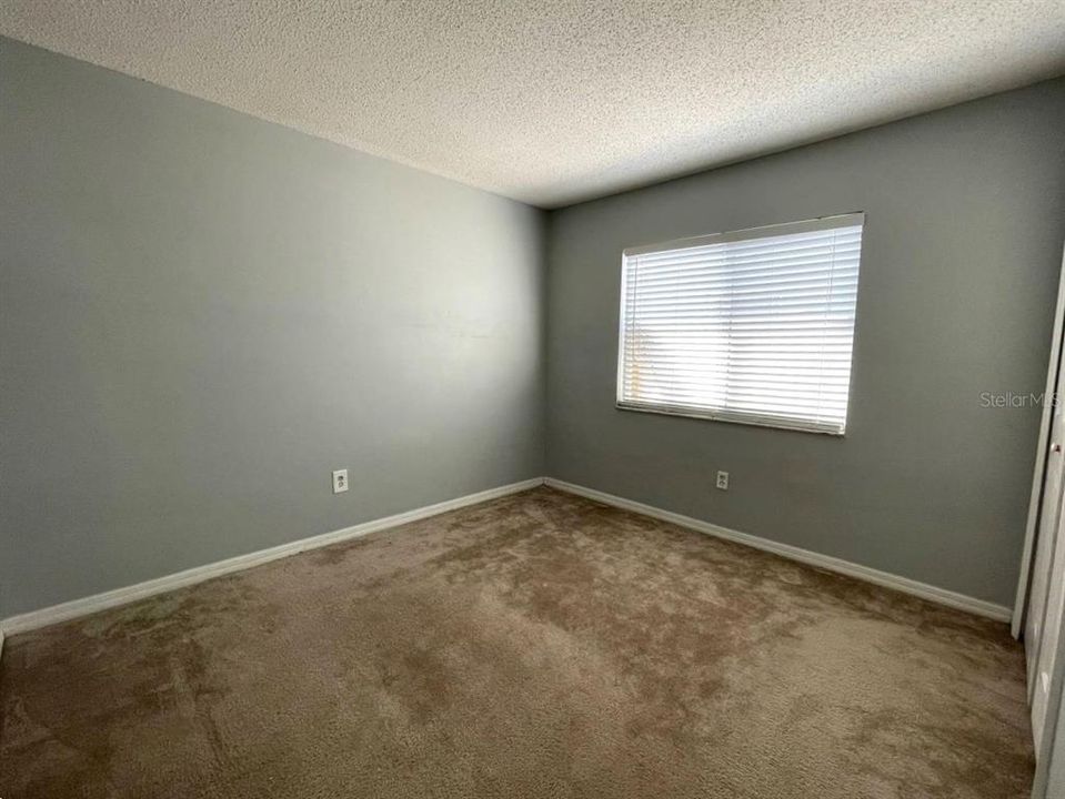 For Rent: $1,895 (3 beds, 2 baths, 1465 Square Feet)
