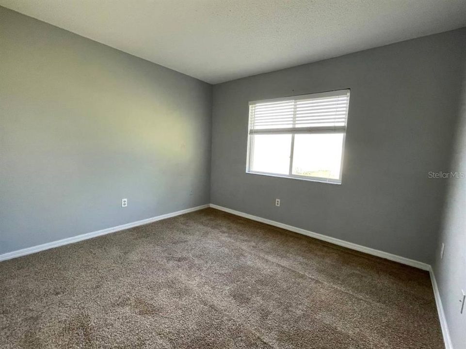 For Rent: $1,895 (3 beds, 2 baths, 1465 Square Feet)