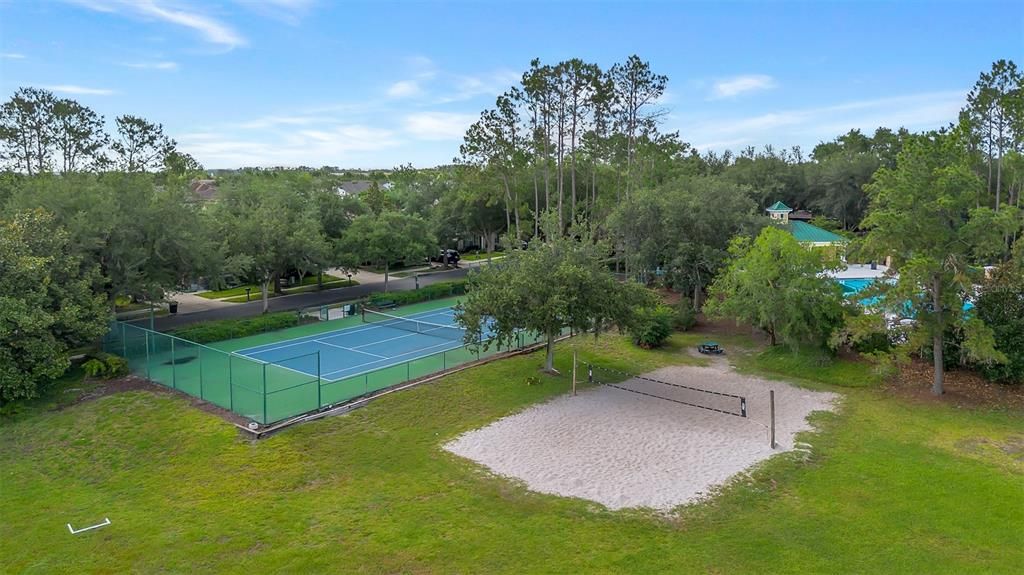 For Sale: $665,000 (4 beds, 3 baths, 3072 Square Feet)