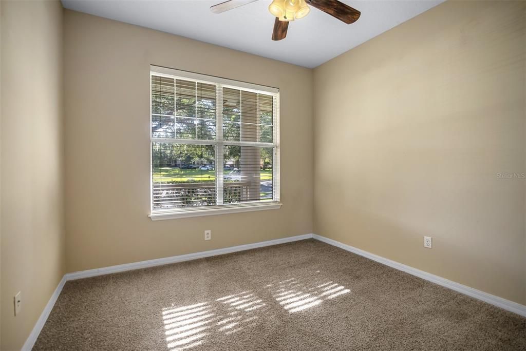 For Sale: $665,000 (4 beds, 3 baths, 3072 Square Feet)