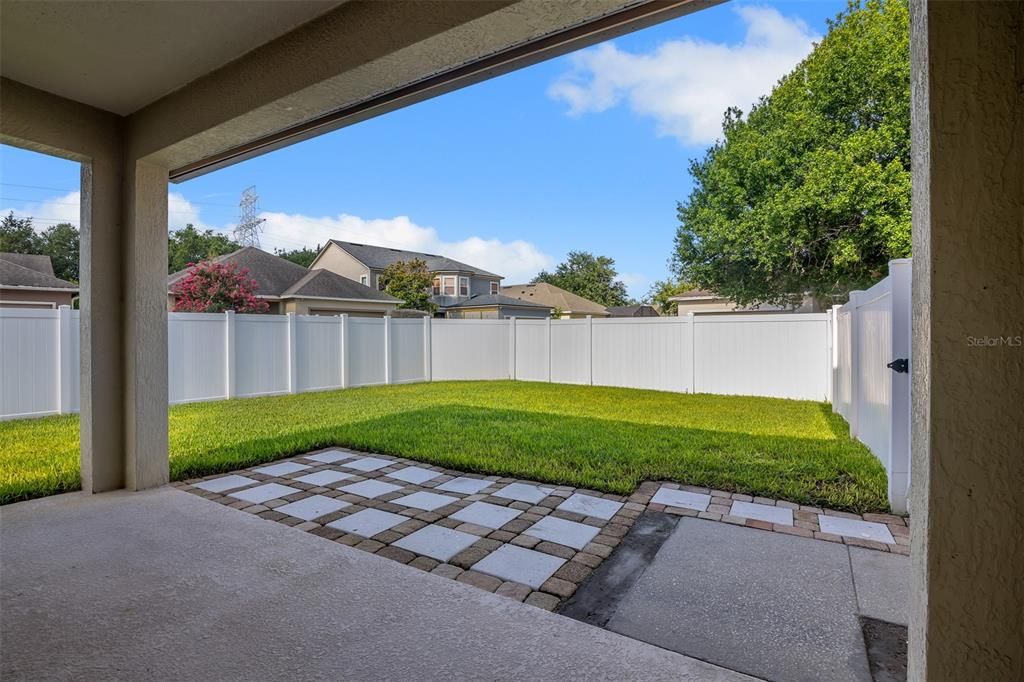 For Sale: $665,000 (4 beds, 3 baths, 3072 Square Feet)