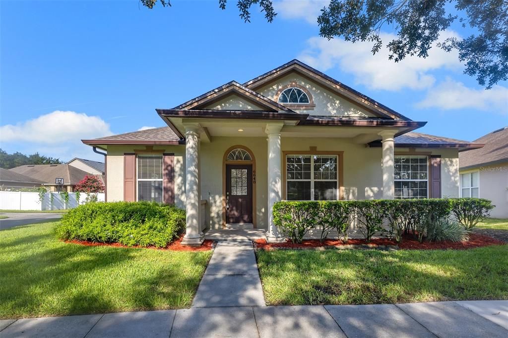 For Sale: $665,000 (4 beds, 3 baths, 3072 Square Feet)