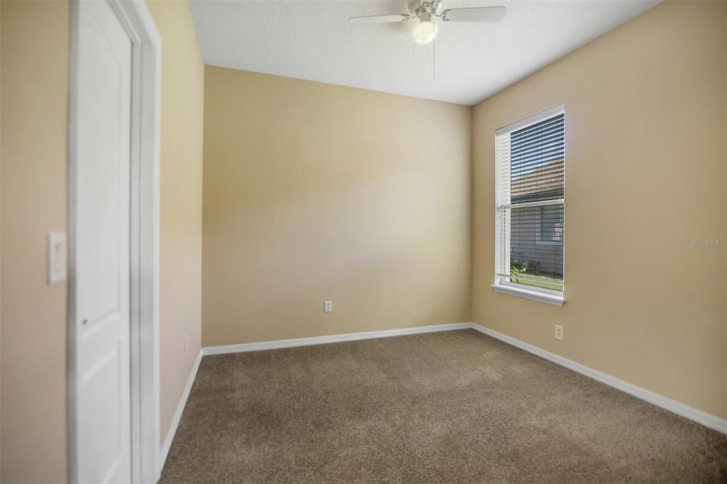 For Sale: $665,000 (4 beds, 3 baths, 3072 Square Feet)