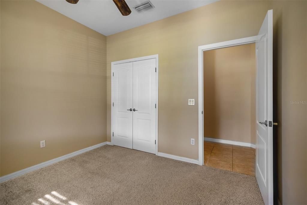 For Sale: $665,000 (4 beds, 3 baths, 3072 Square Feet)