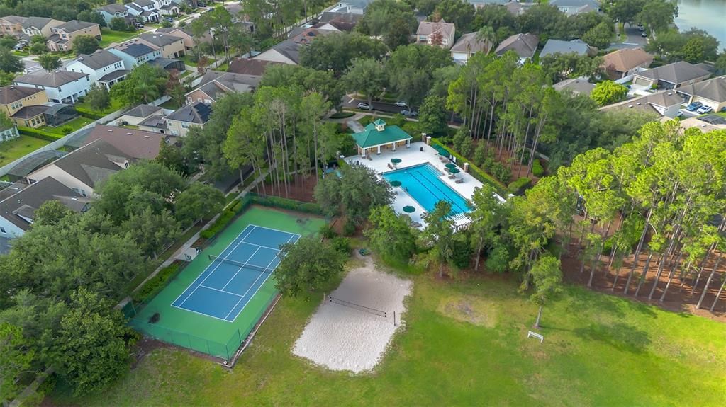 For Sale: $665,000 (4 beds, 3 baths, 3072 Square Feet)
