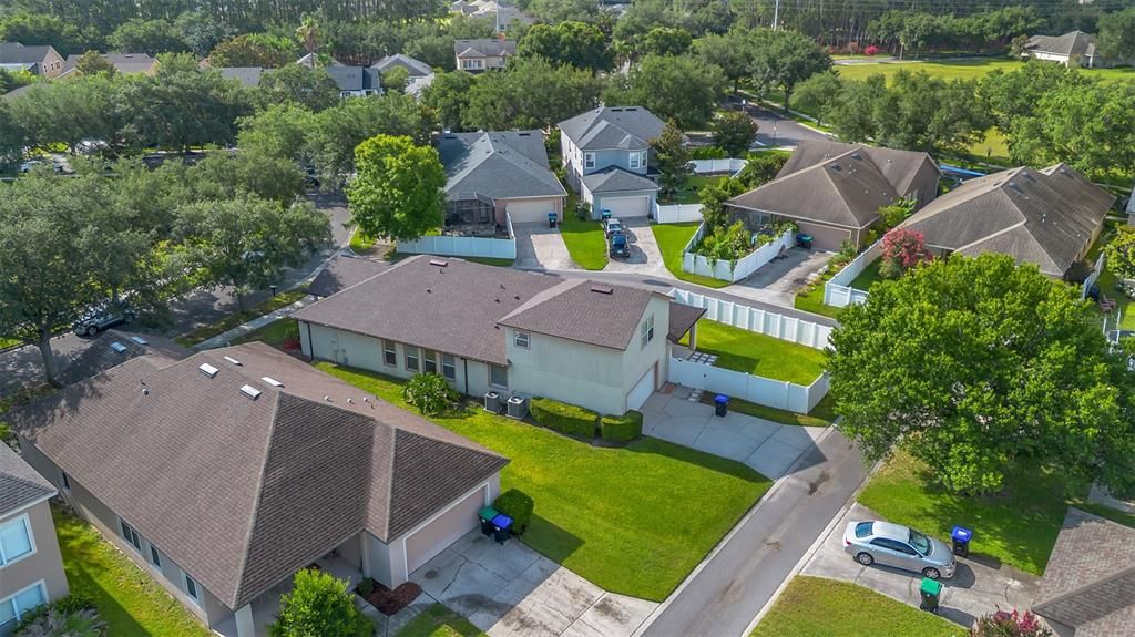 For Sale: $665,000 (4 beds, 3 baths, 3072 Square Feet)
