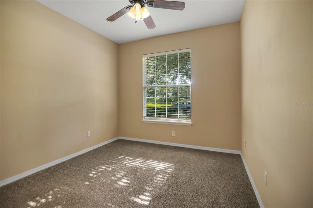 For Sale: $665,000 (4 beds, 3 baths, 3072 Square Feet)