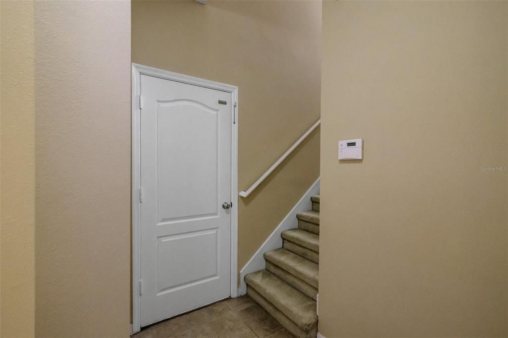 For Sale: $665,000 (4 beds, 3 baths, 3072 Square Feet)