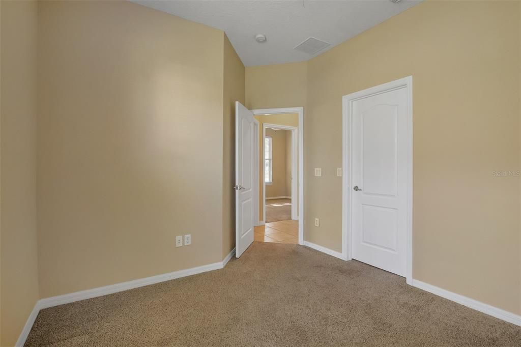 For Sale: $665,000 (4 beds, 3 baths, 3072 Square Feet)
