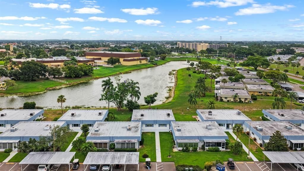 На продажу: $89,000 (1 спален, 1 ванн, 800 Квадратных фут)
