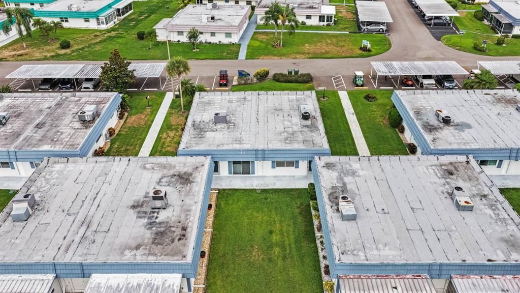 На продажу: $89,000 (1 спален, 1 ванн, 800 Квадратных фут)