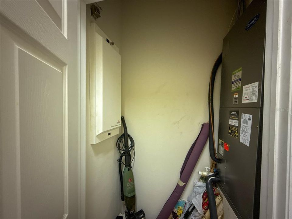 En Venta: $125,000 (2 camas, 2 baños, 1761 Pies cuadrados)