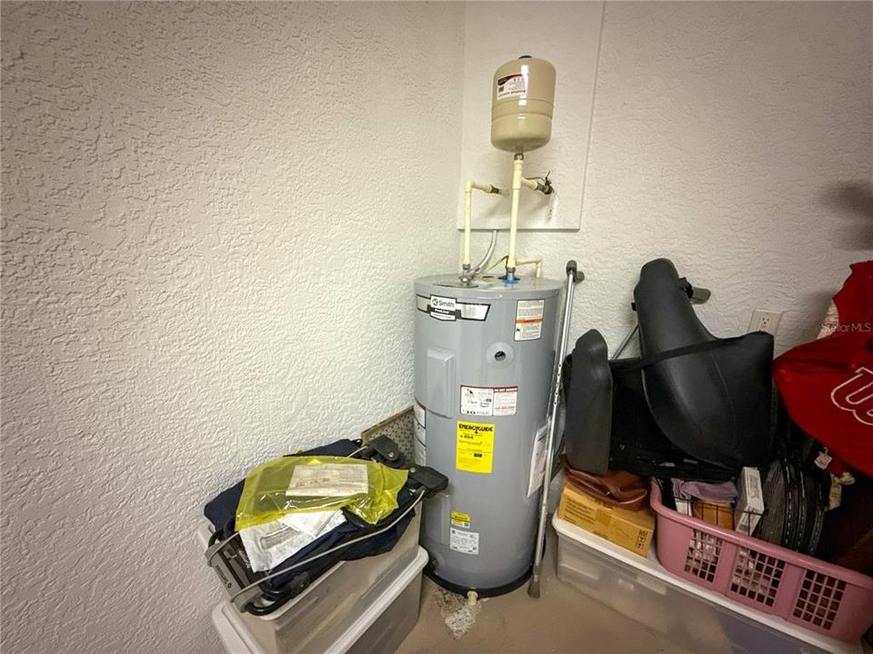 En Venta: $125,000 (2 camas, 2 baños, 1761 Pies cuadrados)