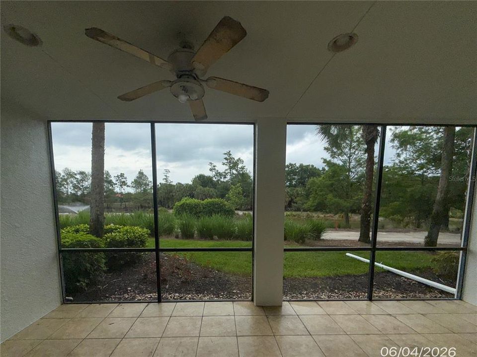 En Venta: $125,000 (2 camas, 2 baños, 1761 Pies cuadrados)