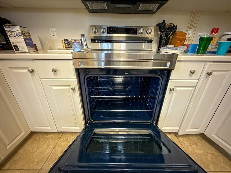 En Venta: $125,000 (2 camas, 2 baños, 1761 Pies cuadrados)