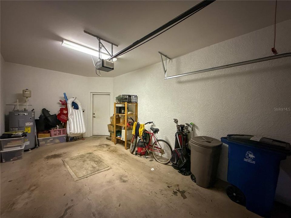 En Venta: $125,000 (2 camas, 2 baños, 1761 Pies cuadrados)
