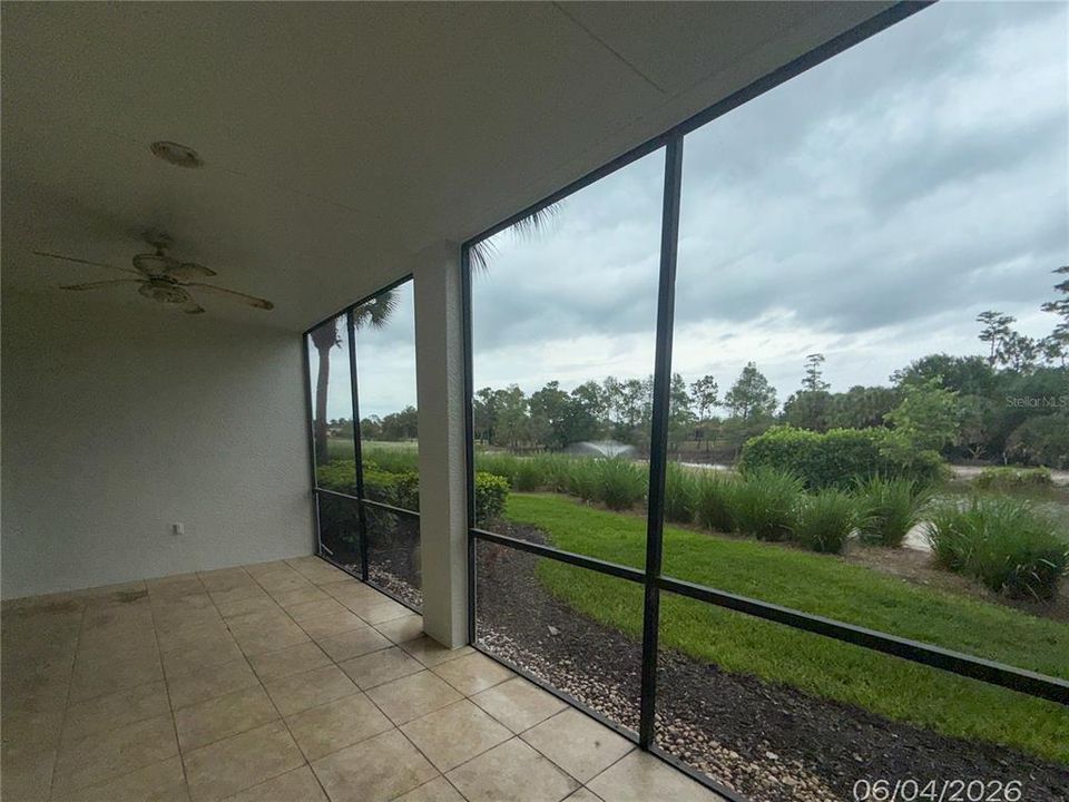 En Venta: $125,000 (2 camas, 2 baños, 1761 Pies cuadrados)