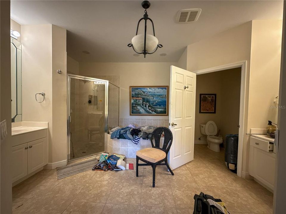 En Venta: $125,000 (2 camas, 2 baños, 1761 Pies cuadrados)