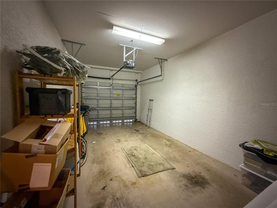En Venta: $125,000 (2 camas, 2 baños, 1761 Pies cuadrados)