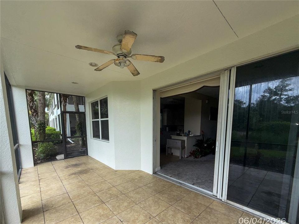 En Venta: $125,000 (2 camas, 2 baños, 1761 Pies cuadrados)