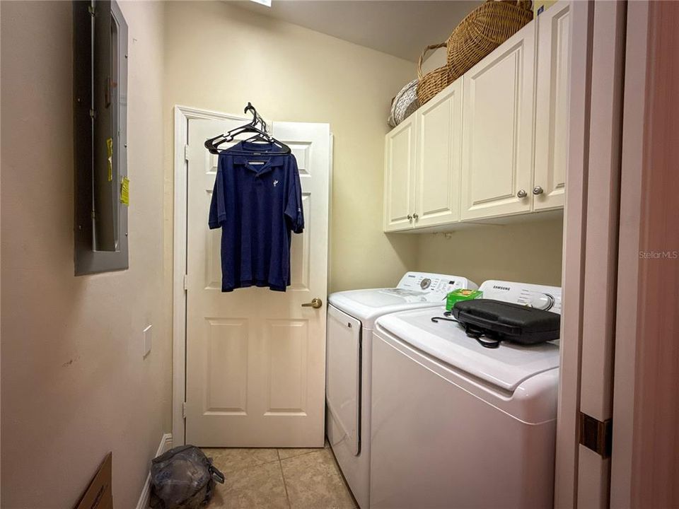 En Venta: $125,000 (2 camas, 2 baños, 1761 Pies cuadrados)