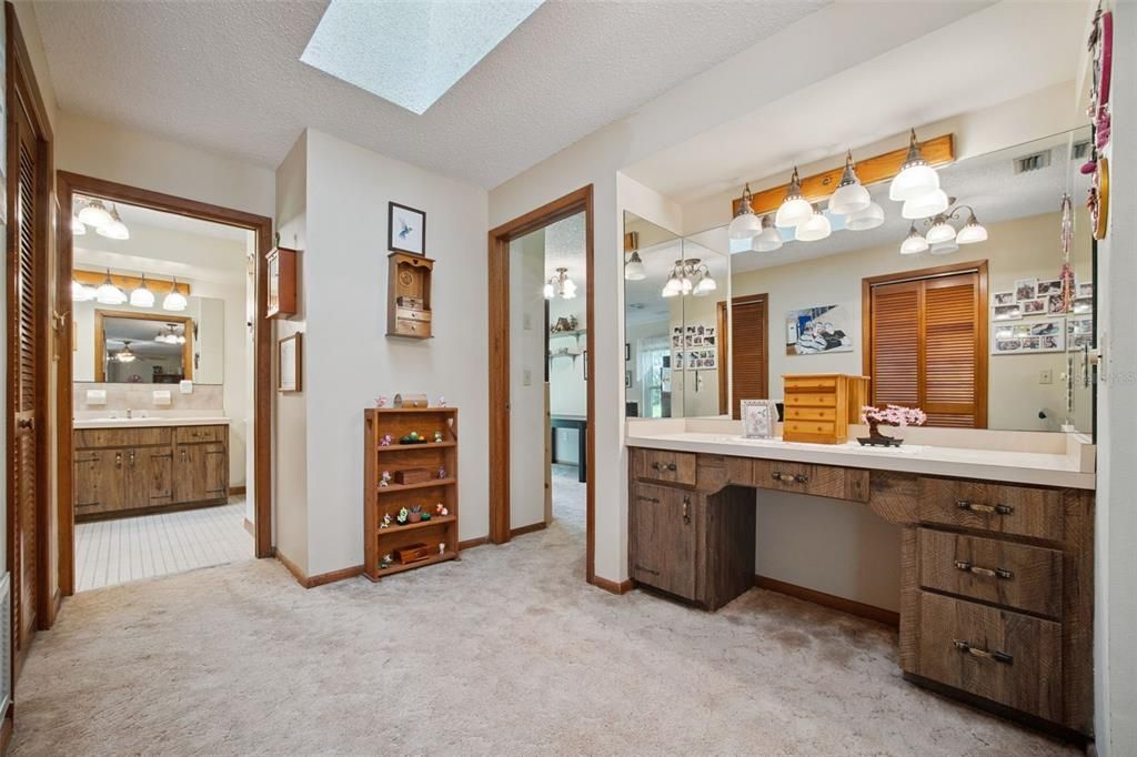 For Sale: $549,000 (3 beds, 2 baths, 2862 Square Feet)