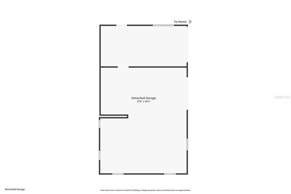 For Sale: $549,000 (3 beds, 2 baths, 2862 Square Feet)