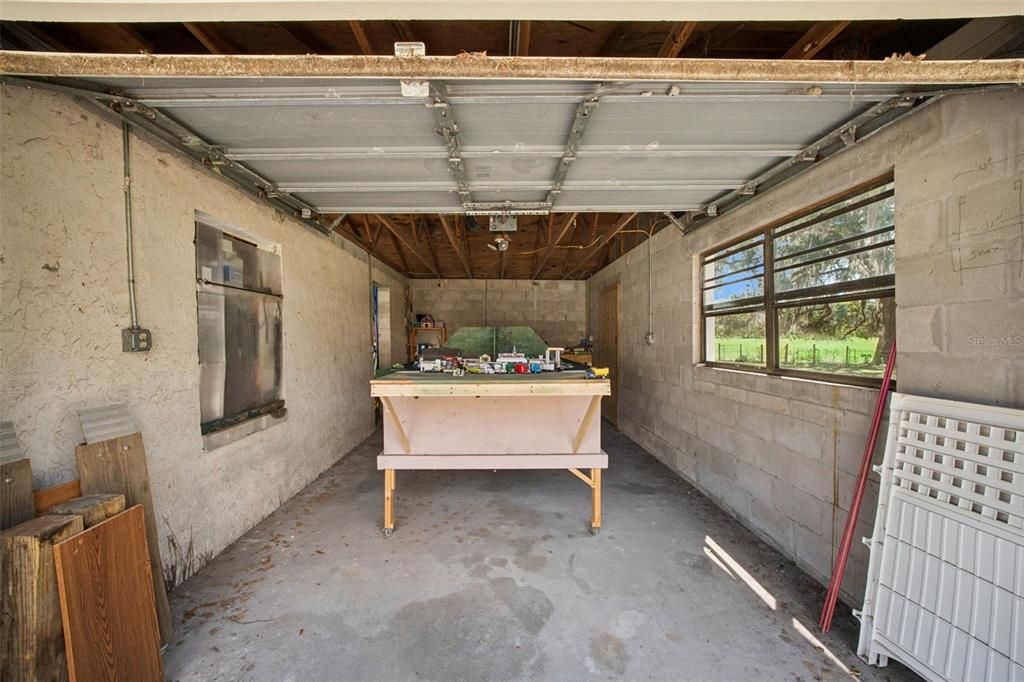 For Sale: $549,000 (3 beds, 2 baths, 2862 Square Feet)