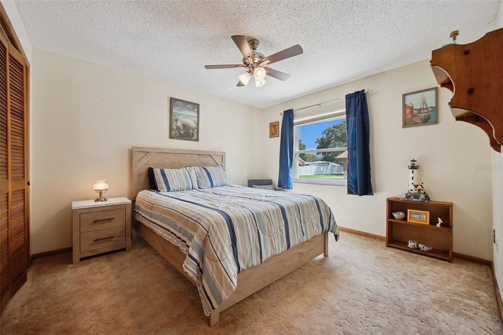 For Sale: $549,000 (3 beds, 2 baths, 2862 Square Feet)