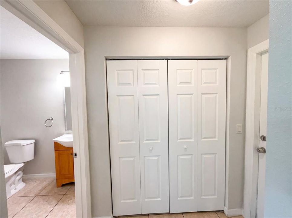 For Sale: $356,000 (4 beds, 2 baths, 1605 Square Feet)