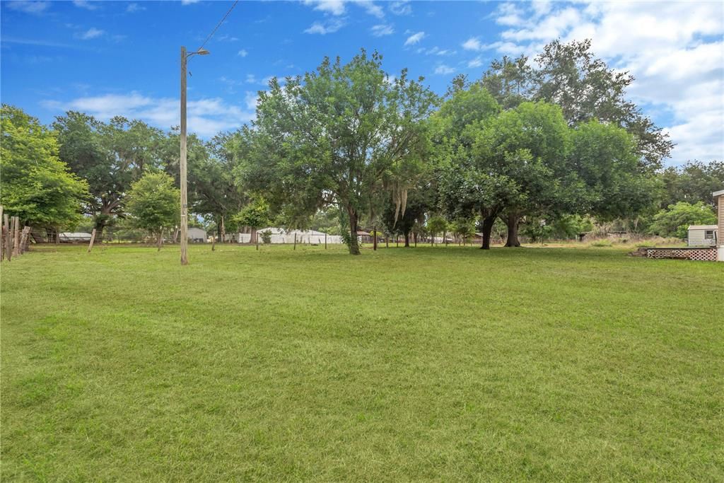 En Venta: $189,900 (3 camas, 2 baños, 1248 Pies cuadrados)