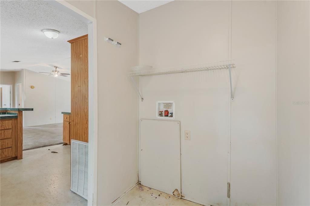 En Venta: $189,900 (3 camas, 2 baños, 1248 Pies cuadrados)